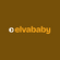 ElvaBaby Store - Home